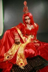 android_upload_pic-星元素cosplay动漫摄影写真工作室
