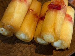 -芸山季·云南山珍菌火锅(南翔印象城MEGA店)