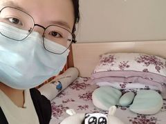 -贝贝乐自营月嫂育儿嫂中心