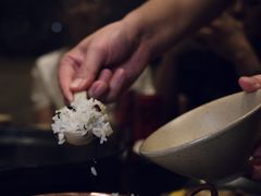 -滇野云南野生菌餐厅(陕西南路店)