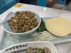 -威海渔村(黄兴路店)