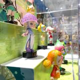 [爱心]我已经不知道我吐槽了它们家几百次了！？逛了出不来！巨气