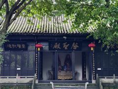 -诸葛双忠祠