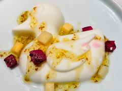 干酪鸭-湘渝人家·川湘菜(十里河店)