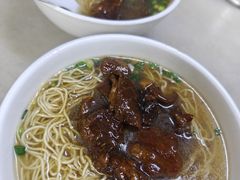 -海幢瑞芳饮食店