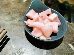 -肥鱼屯活鱼锅(惠工街店)