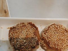 -牛街·马辈儿涮肉(牛街总店)