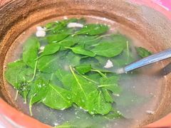 -满香舒·漳州小馆(大唐店)