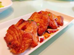 -湖锦酒楼·旗舰店(三阳总店)