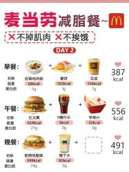 -Fundi张玉珊修身堂·indiba·BTL科技瘦身