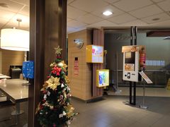 -麦当劳(酒仙桥路店)