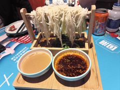 -醉长安(钟楼旗舰店)