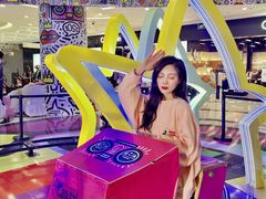 -凯德广场(金牛店)