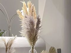 -IL Forno 意坊·意大利餐厅(温州万象城店)