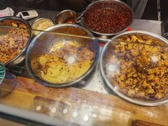 -周小亮丁家坡洋芋(全国总店)