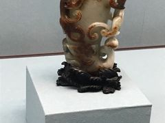 -台北故宫博物院