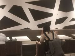 -麦当劳(汉口火车站候车室店)