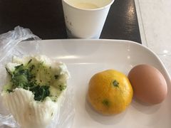 -瑞慈体检上海徐汇机构