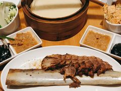 -飶香居(省博物馆店)