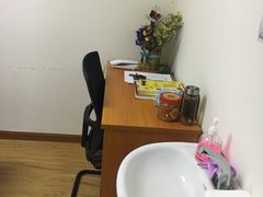 -通透堂中医·精准推拿(旗舰店)