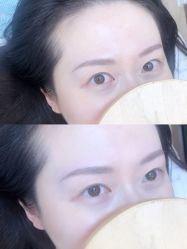 -久匠半永久纹眉