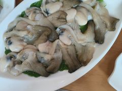 -良兴火锅