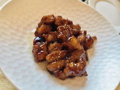 -楼外楼(西湖景区孤山路店)