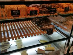 -81BAKERY(大学路店)