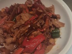 -鼎好家常菜(天桥店)