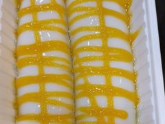 -文昌邓记清补凉(西沙路店)