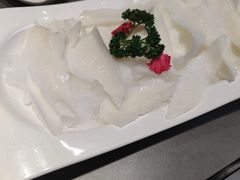 -洞子口重庆鲜货火锅(楚翘城旗舰店)