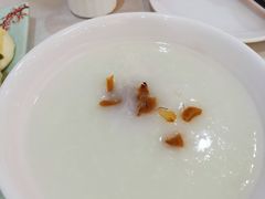 -新湛拱(兰埔路店)