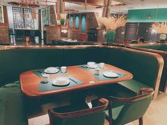 -木棉·醉心粤味(COCO Park店)