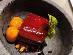 -晟永興烤鸭店(五道口店)