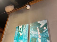 -黄家码头老火锅(解放碑旗舰店)