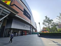 -北京清河万象汇