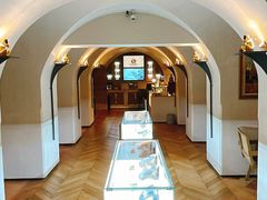 -Me Coffee下午茶艺术空间