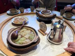 -同乐馆(阳光店)
