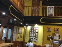 -多克多蒸气茶DOKDO(鼓楼绿地店)