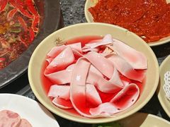 -蜀大侠火锅(春熙路店)