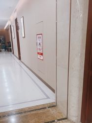 -厦门美莱整形美容医院