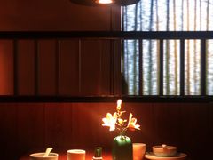 -沅江水·湖南家宴(南村万博长隆商圈店)