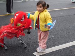 -芦苞胥江祖庙