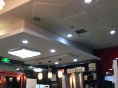 -湘桂人酒楼(西便门店)