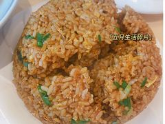 -东北风(江北万达店)
