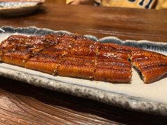 -鸟亭·居酒屋(青年路店)