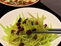 -纯阳•六两酒馆
