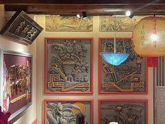 -春梅里卤鹅馆·47年老字号(中山路店)