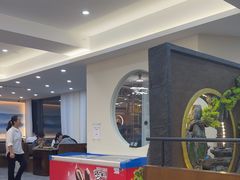 -紫藤园·天目湖大鱼头(南山竹海店)
