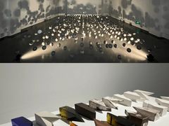 -湖北省美术院美术馆